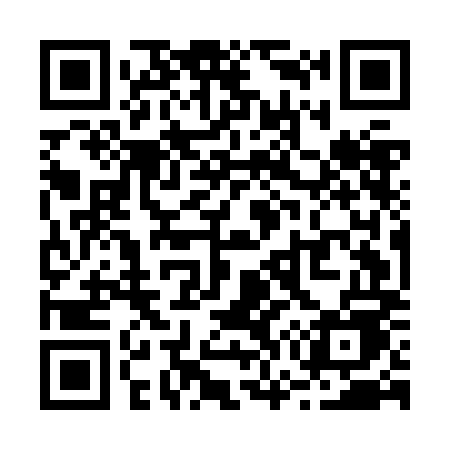 QR code for R75JME