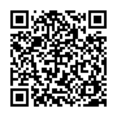 QR code for R75JSG