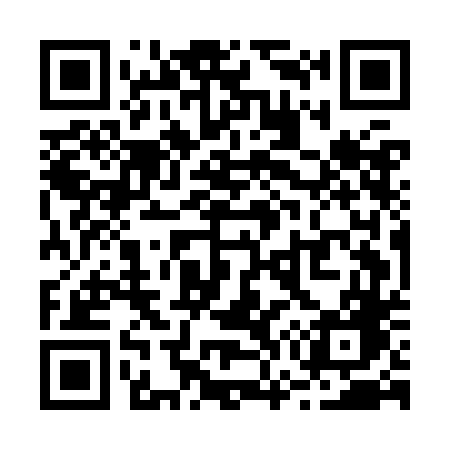 QR code for R75KDG