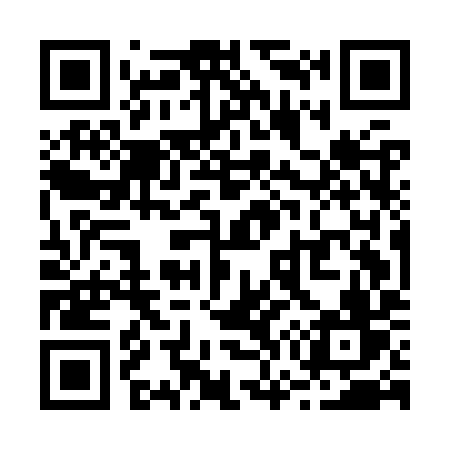 QR code for R75KYV