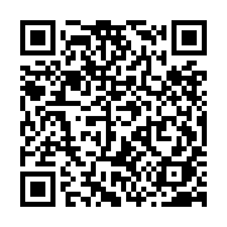 QR code for R75OIH