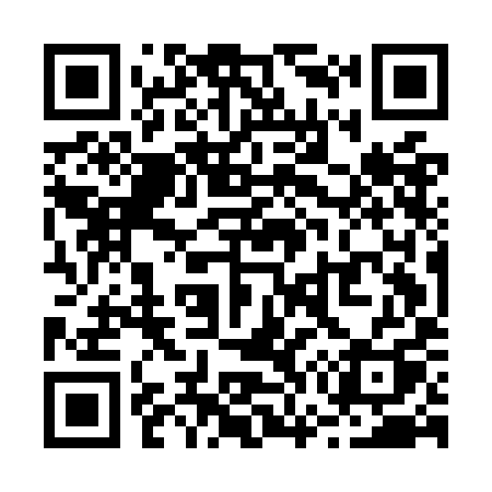 QR code for R75OIQ