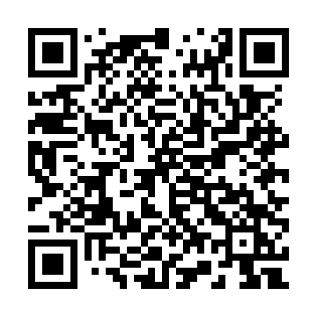 QR code for R75OTK