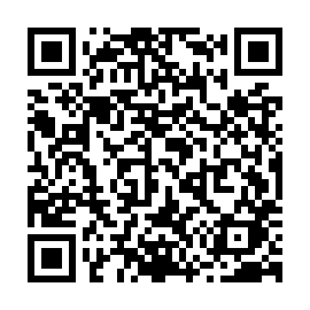 QR code for R75OXK