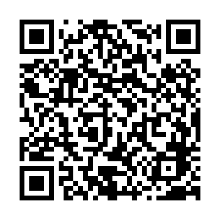 QR code for R75PTB