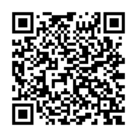 QR code for R75QQS