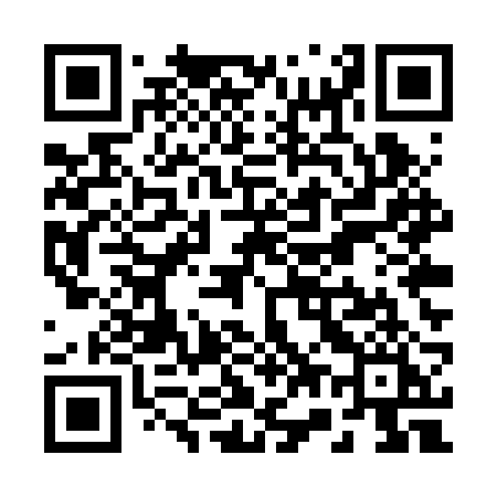 QR code for R75RRI