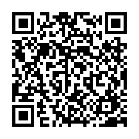 QR code for R75SBD