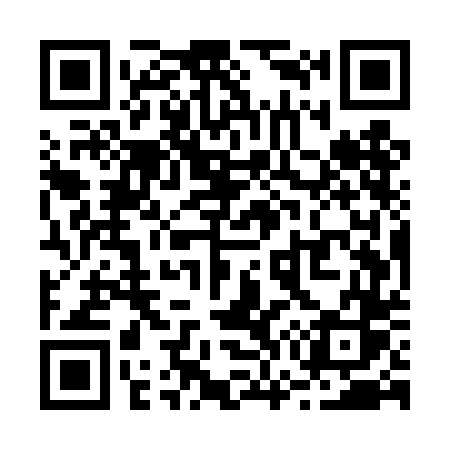 QR code for R75TDS