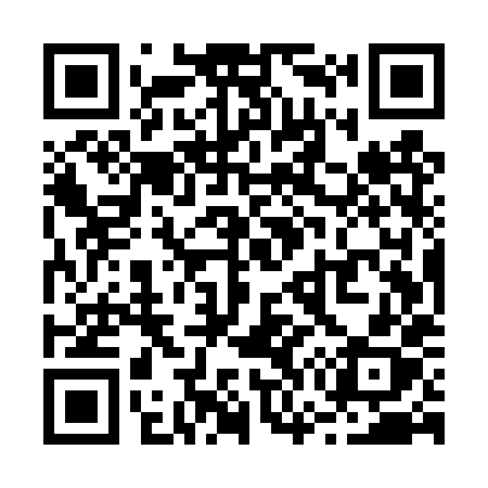 QR code for R75TXX