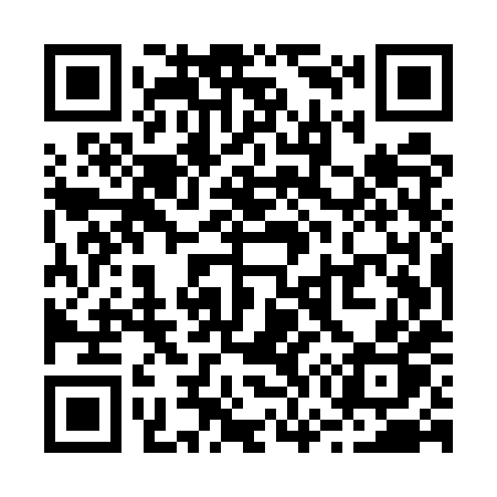 QR code for R75UXP