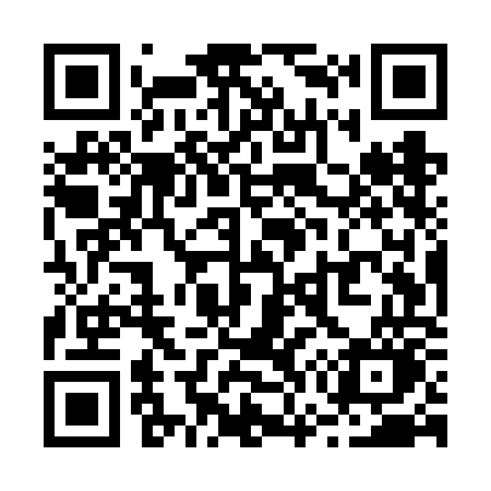 QR code for R75VOO