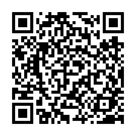 QR code for R75VXK