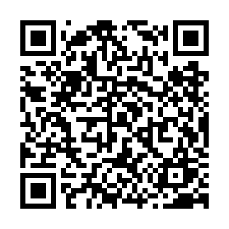 QR code for R75WKW
