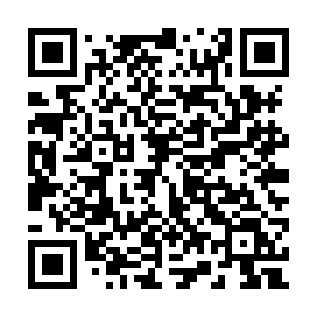 QR code for R75XBL