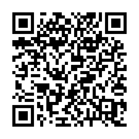 QR code for R75YAA