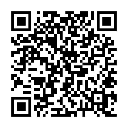 QR code for R75YMH