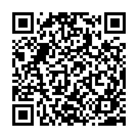 QR code for R75YUN