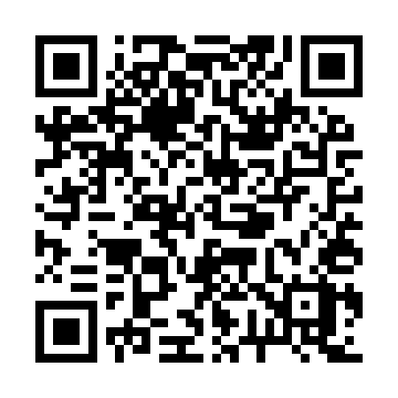 QR code for R75YUX