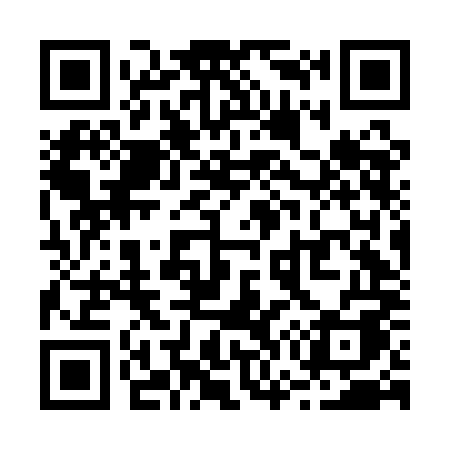 QR code for R76AMA