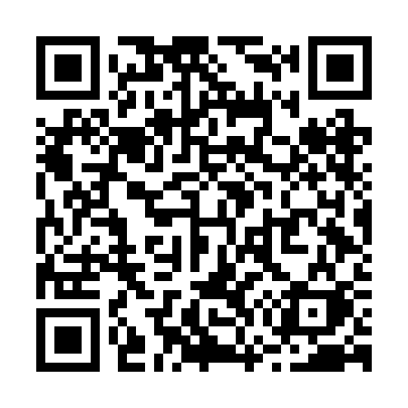 QR code for R76BCK