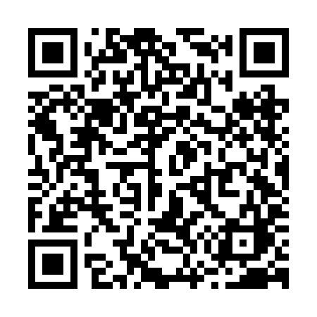 QR code for R76BIC