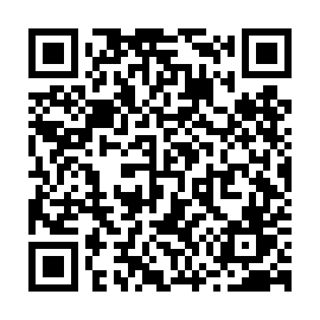 QR code for R76DEV