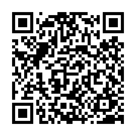 QR code for R76DRT