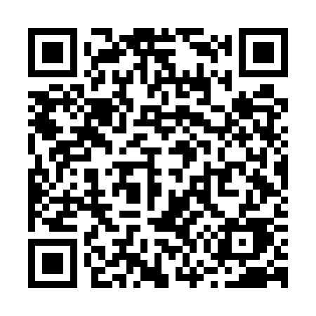 QR code for R76ESE