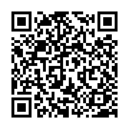 QR code for R76EZP