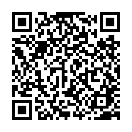 QR code for R76GHC