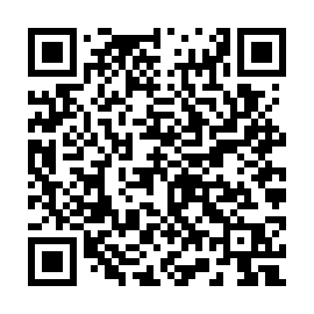 QR code for R76GSP
