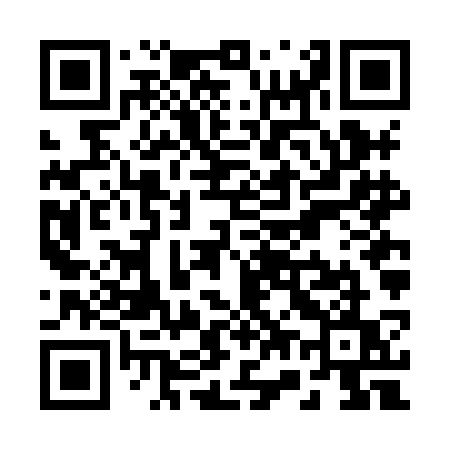 QR code for R76HCU