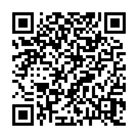 QR code for R76HQV