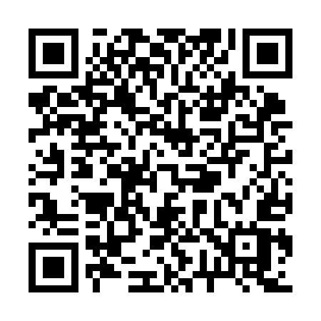 QR code for R76KEW