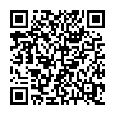 QR code for R76LXD