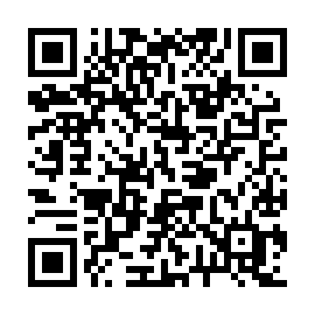 QR code for R76LYD