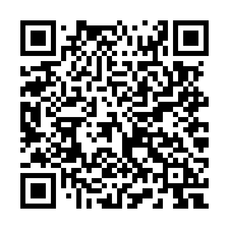 QR code for R76MRH