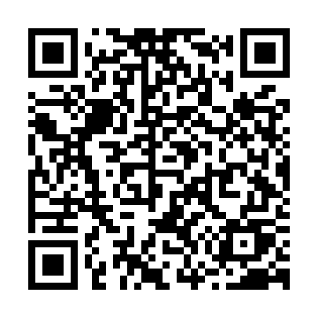 QR code for R76MWU