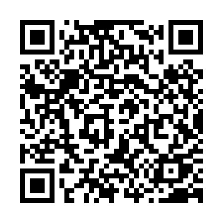 QR code for R76PQU