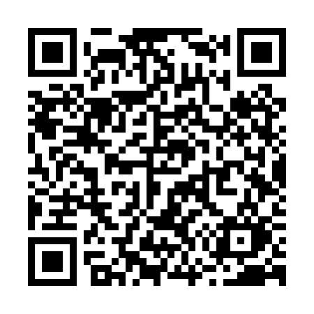 QR code for R76PSO