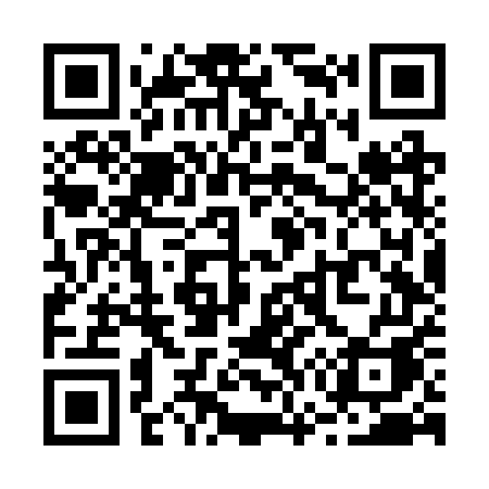 QR code for R76RUA