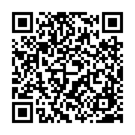 QR code for R76SFD