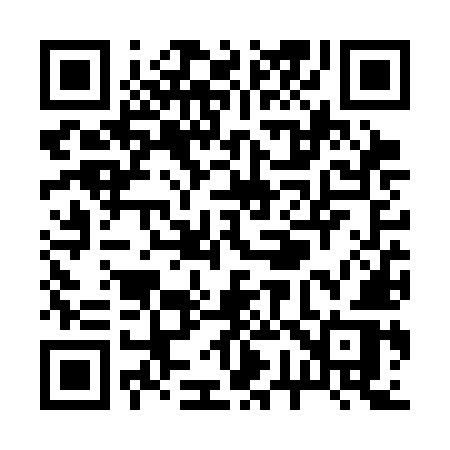 QR code for R76SMR