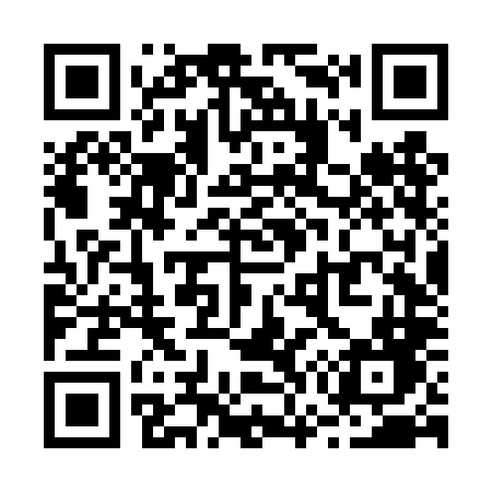 QR code for R76TLD
