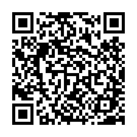 QR code for R76TLM