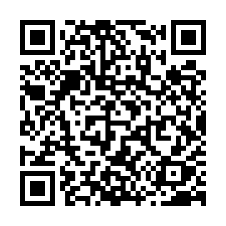 QR code for R76UQX