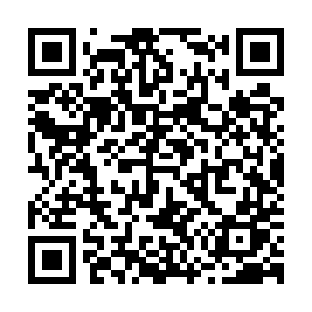 QR code for R76UTP
