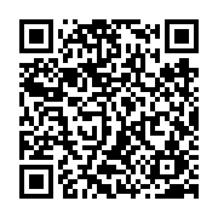 QR code for R76VSN