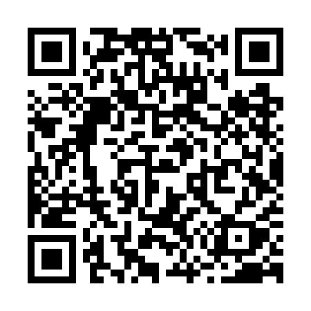 QR code for R76WAY